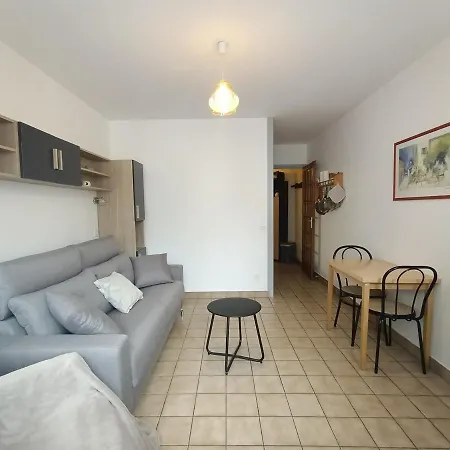 Cosy Avec Parking Prive, Au Centre, Proche Thermes Et - Fr-1-555-20